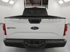 2017 Ford F150 Super Cab продається в Van Nuys, CA - Mechanical