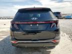 Haslet, TX에서 판매 중인 2023 Hyundai Tucson Sel - Front End