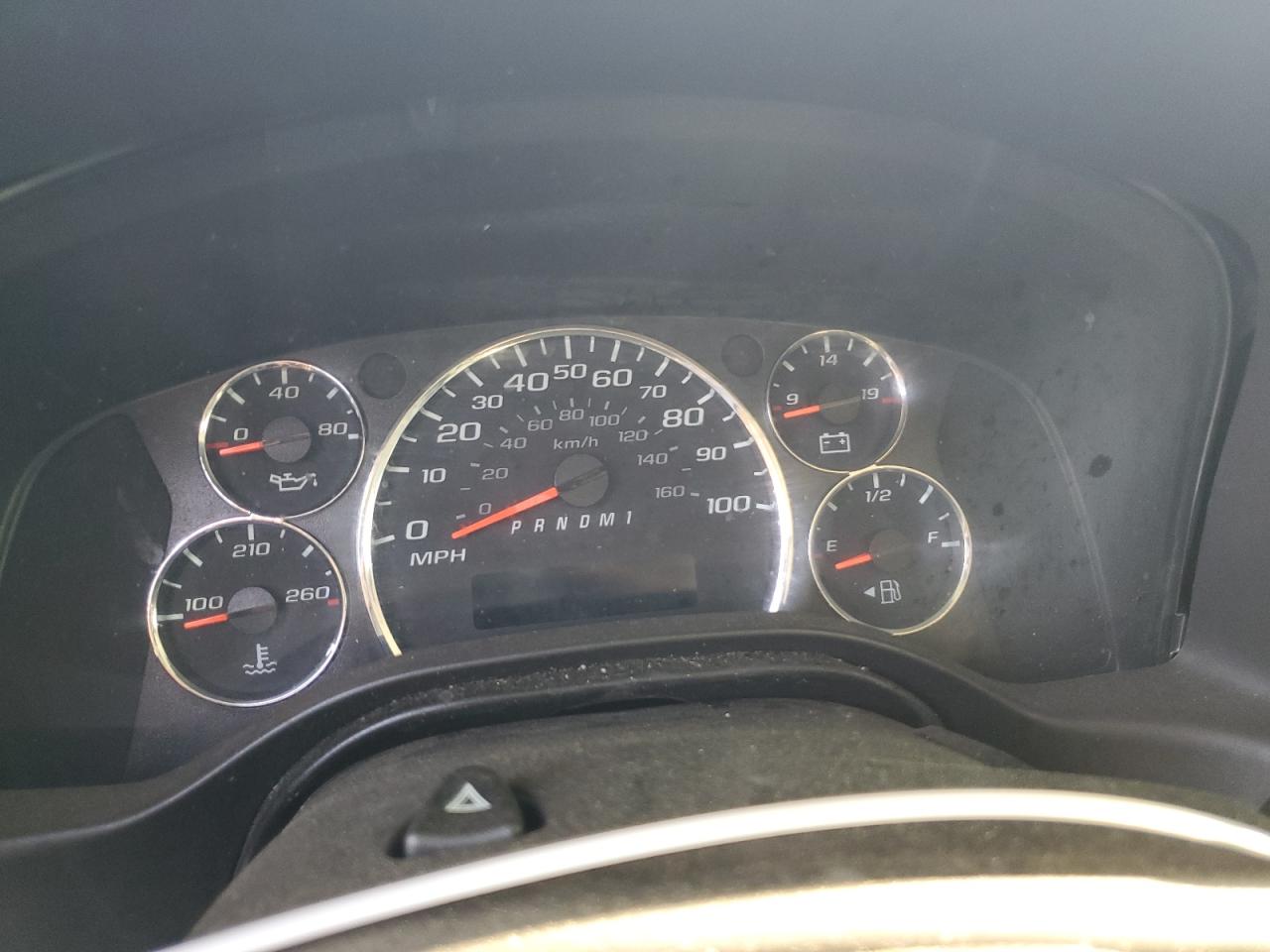 2019 Chevrolet Express G3500 Lt VIN: 1GAZGPFG7K1290646 Lot: 89836375