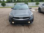 2021 Kia Forte Fe zu verkaufen in Houston, TX - All Over