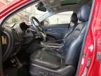 2013 Kia Sportage Sx for Sale in Milwaukee, WI - Mechanical