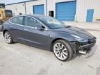2018 Tesla Model 3  for Sale in Haslet, TX - Front End