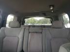 2011 Honda Pilot Ex   продається в Madisonville, TN - Side