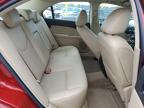 2010 Mercury Milan Premier for Sale in Indianapolis, IN - Normal Wear