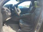 2016 MERCEDES-BENZ GLE 350D 4MATIC à vendre chez Copart ON - COOKSTOWN