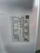 2010 Gmc Yukon Xl K1500 Slt للبيع في Pennsburg، PA - Undercarriage
