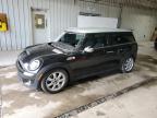 2009 Mini Cooper S Clubman იყიდება York Haven-ში, PA - Front End