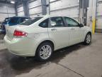 2010 Ford Focus Sel   for Sale in Ham Lake, MN - Side