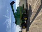1997 John Deere Com na sprzedaż w Rocky View County, AB - Burn