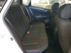 2016 Nissan Sentra S de vânzare în Graham, WA - Normal Wear