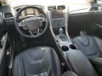 2013 Ford Fusion Titanium   للبيع في Riverview، FL - Front End