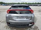 2019 Mitsubishi Eclipse Cross Es للبيع في Cahokia Heights، IL - Rear End