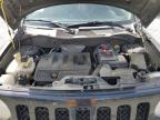 2012 Jeep Patriot Sport na sprzedaż w Graham, WA - Rear End