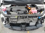 2025 Kia Carnival Ex for Sale in Sun Valley, CA - Front End