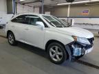 2010 Lexus Rx 350 for Sale in Pasco, WA - Front End