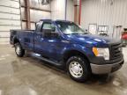 2012 Ford F150 na sprzedaż w Appleton, WI - Minor Dent/Scratches