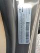 2012 Audi A7 Prestige for Sale in Theodore, AL - Front End