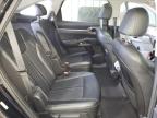 2023 Kia Sorento Ex   за продажба в Chatham, VA - Front End