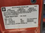 2001 Chevrolet Silverado K1500 Heavy Duty for Sale in Magna, UT - Front End