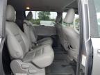 2017 Toyota Sienna Xle იყიდება Baltimore-ში, MD - Front End