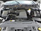 2022 Ram 1500 Classic Tradesman zu verkaufen in Madisonville, TN - All Over