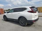 2020 Honda Cr-V Exl   продається в Orlando, FL - Front End