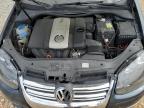 2008 Volkswagen Jetta Se for Sale in Tanner, AL - Front End
