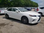 2017 Lexus Es 350 იყიდება Austell-ში, GA - All Over