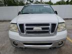 2008 Ford F150 Supercrew na sprzedaż w Bridgeton, MO - Top/Roof