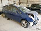 2008 Toyota Prius    იყიდება Abilene-ში, TX - All Over