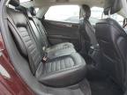 2013 Ford Fusion Se zu verkaufen in Rancho Cucamonga, CA - Front End