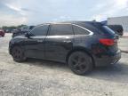 2016 Acura Mdx  na sprzedaż w Opa Locka, FL - Front End