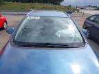 2014 VAUXHALL ASTRA ELIT for sale at Copart SANDTOFT