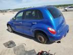 2006 Chrysler Pt Cruiser Touring for Sale in Kansas City, KS - Mechanical