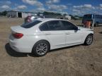2016 Bmw 320 I na sprzedaż w Conway, AR - Front End