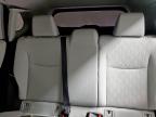 2024 Toyota Corolla Cross L за продажба в Wilmer, TX - Front End