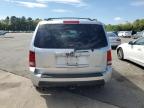 Exeter, RI에서 판매 중인 2010 Honda Pilot Exl - Front End