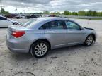 2013 Chrysler 200 Limited за продажба в Wayland, MI - Front End