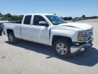 2015 Chevrolet Silverado C1500 Lt   de vânzare în Lebanon, TN - Front End