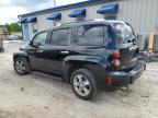 2008 Chevrolet Hhr Lt იყიდება Midway-ში, FL - Side