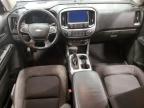 2019 Chevrolet Colorado Lt for Sale in Milwaukee, WI - All Over