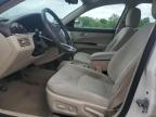 2009 Buick Lacrosse Cx for Sale in Chicago Heights, IL - Front End
