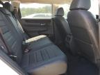 2025 Honda Cr-V Exl zu verkaufen in Florence, MS - Front End