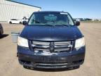 2010 Dodge Grand Caravan Se იყიდება Rocky View County-ში, AB - Front End
