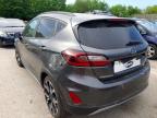 2023 FORD FIESTA ACT for sale at Copart SANDWICH