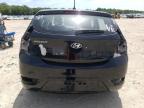 2015 Hyundai Accent Gs en Venta en Seaford, DE - Rear End