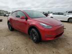 2025 Tesla Model Y    zu verkaufen in Elgin, IL - Undercarriage