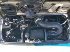 2003 Porsche 911 Carrera 2 for Sale in West Palm Beach, FL - Front End