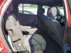 2022 Chevrolet Traverse Lt for Sale in Corpus Christi, TX - Rear End