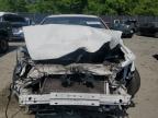 2011 Honda Accord Exl en Venta en Waldorf, MD - All Over